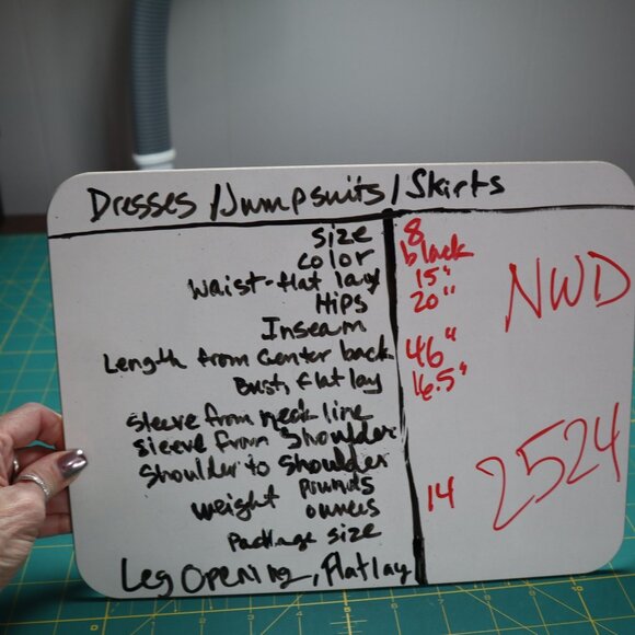 J. Crew Full Length Dress Womens Black Evening Wear Black Tie Galas Formal NWD - Picture 9 of 14